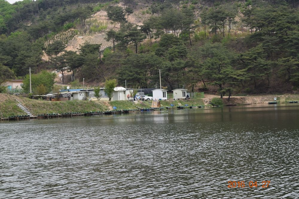 s18.JPG