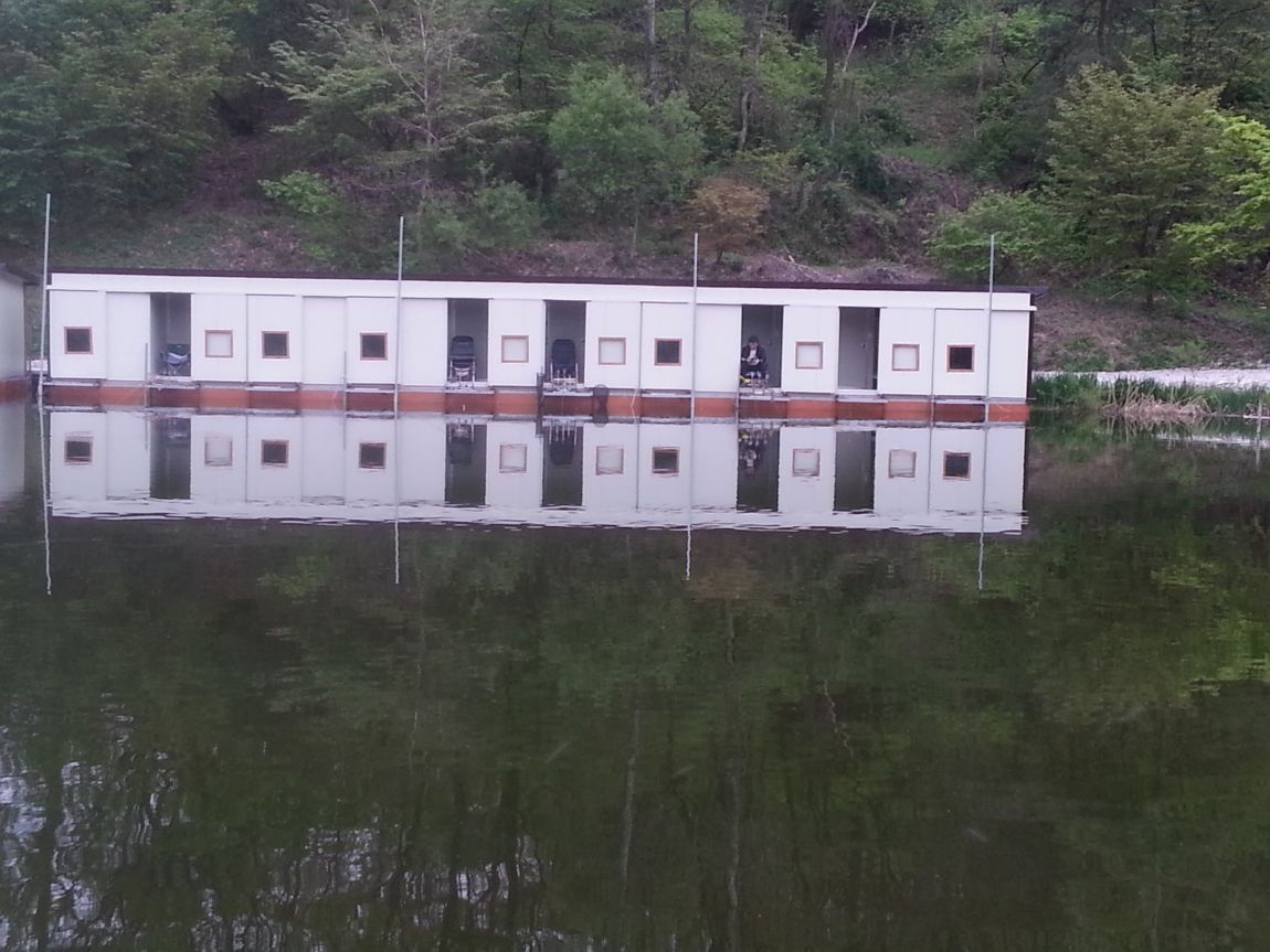 20160423_184042.jpg