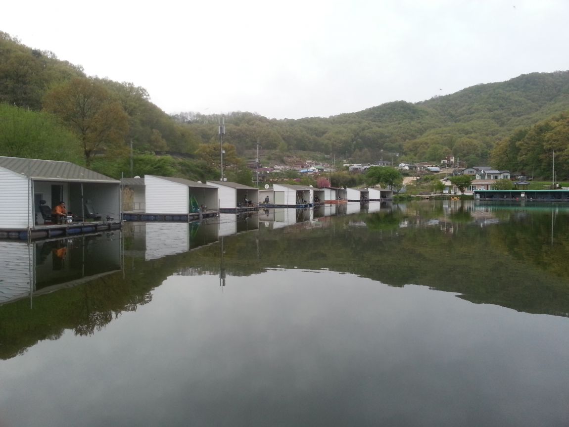 20160423_183940.jpg