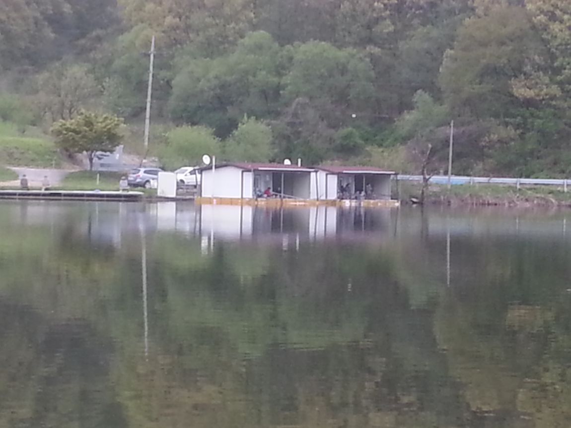 20160423_184005.jpg