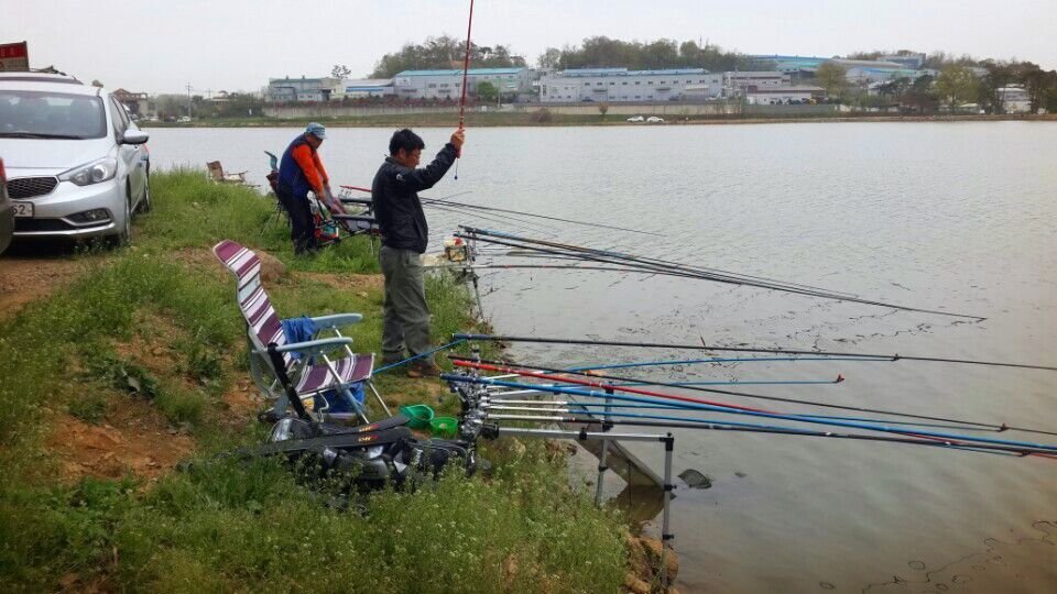 KakaoTalk_20160428_160723127.jpg