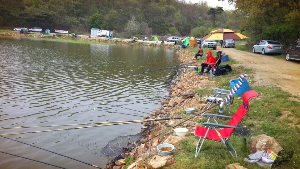 KakaoTalk_20160428_160739350.jpg