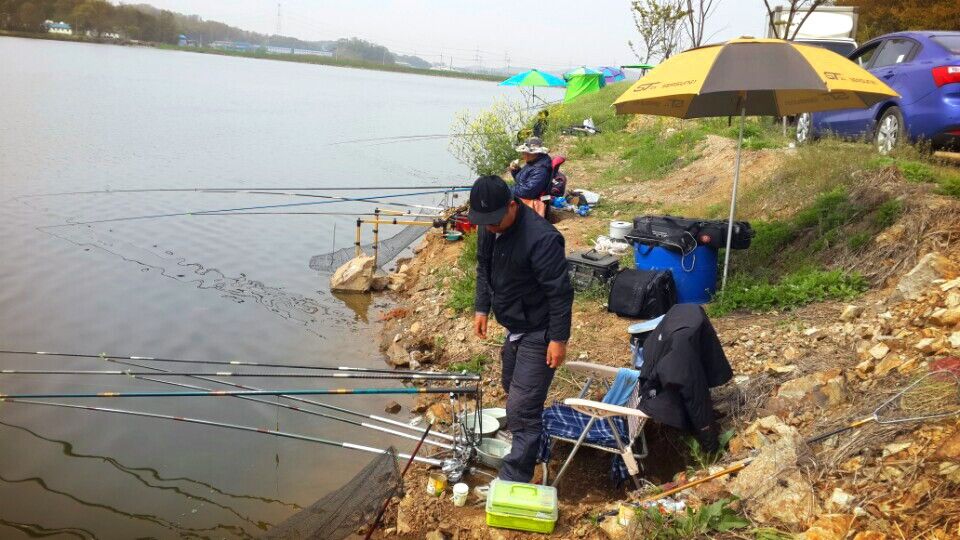 KakaoTalk_20160428_160818303.jpg