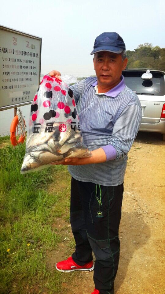 KakaoTalk_20160428_161011424.jpg