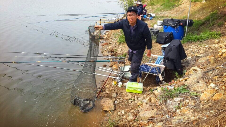 KakaoTalk_20160428_161028510.jpg