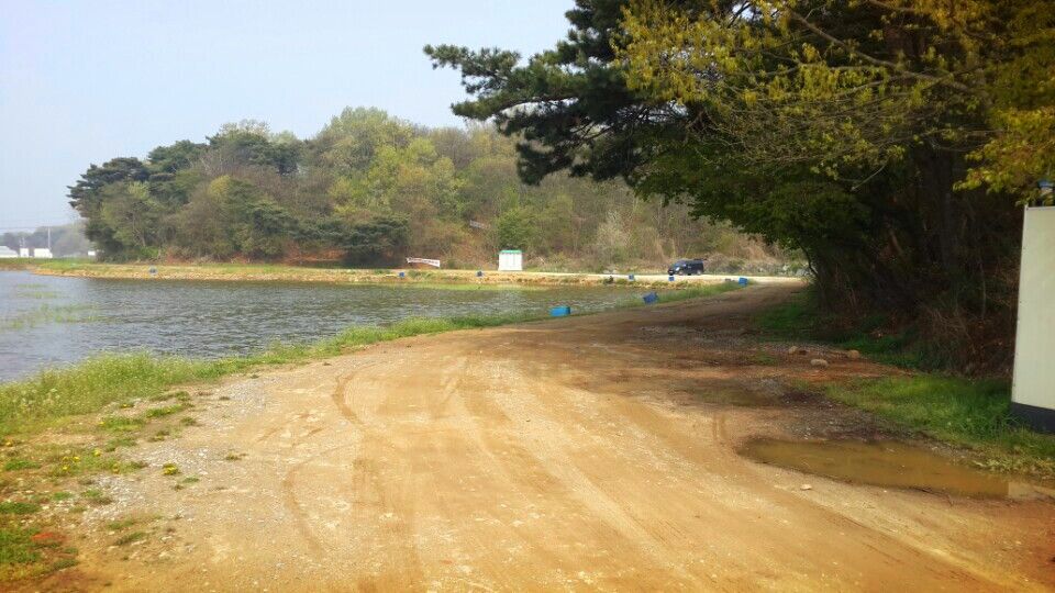 KakaoTalk_20160428_162424408.jpg