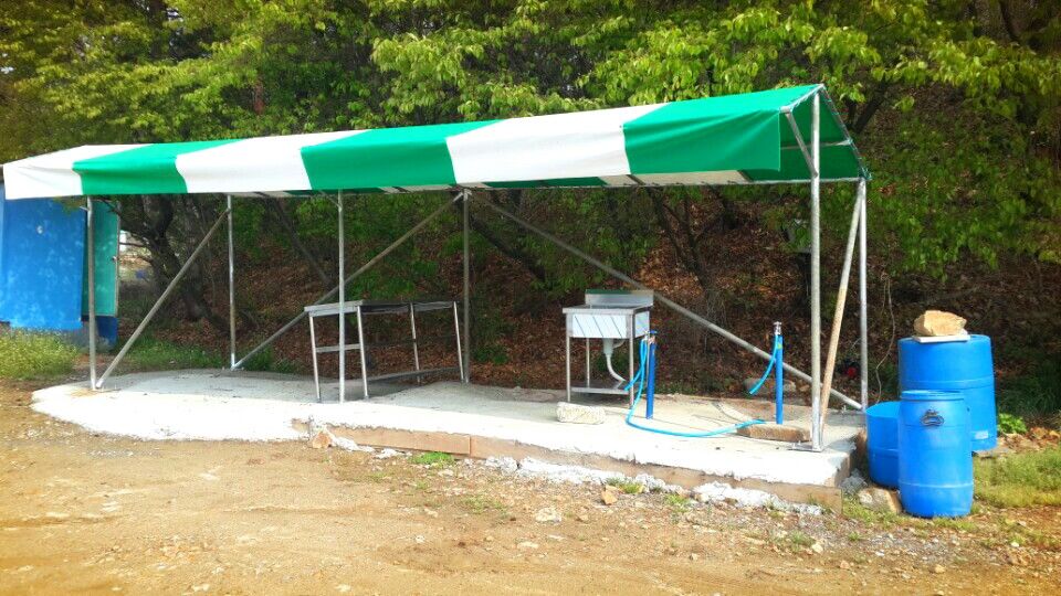 KakaoTalk_20160428_162736776.jpg
