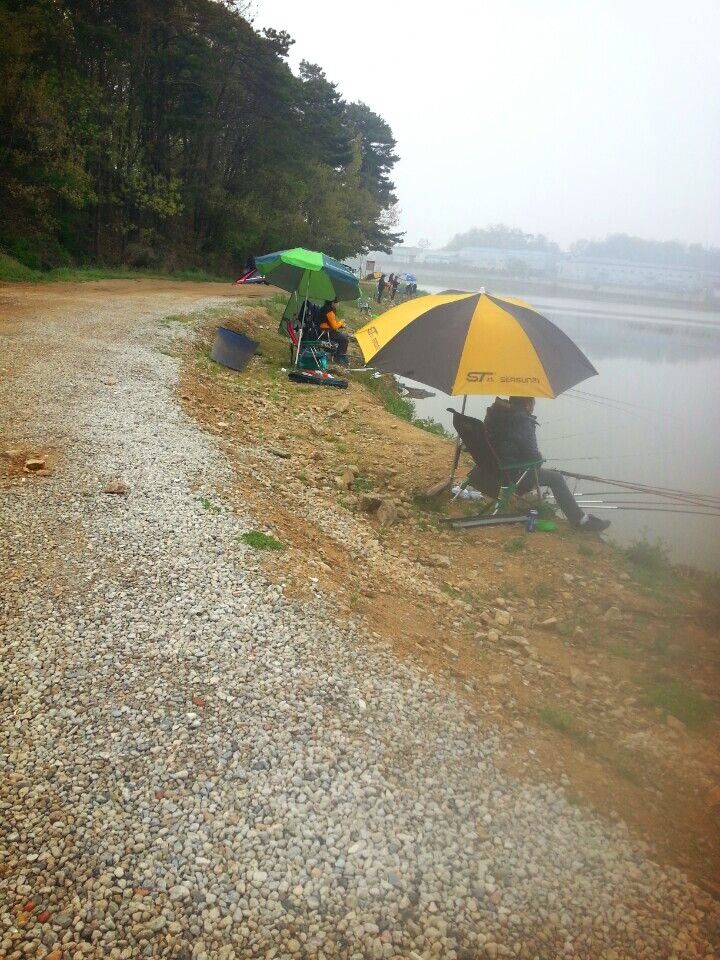 KakaoTalk_20160428_172408700.jpg