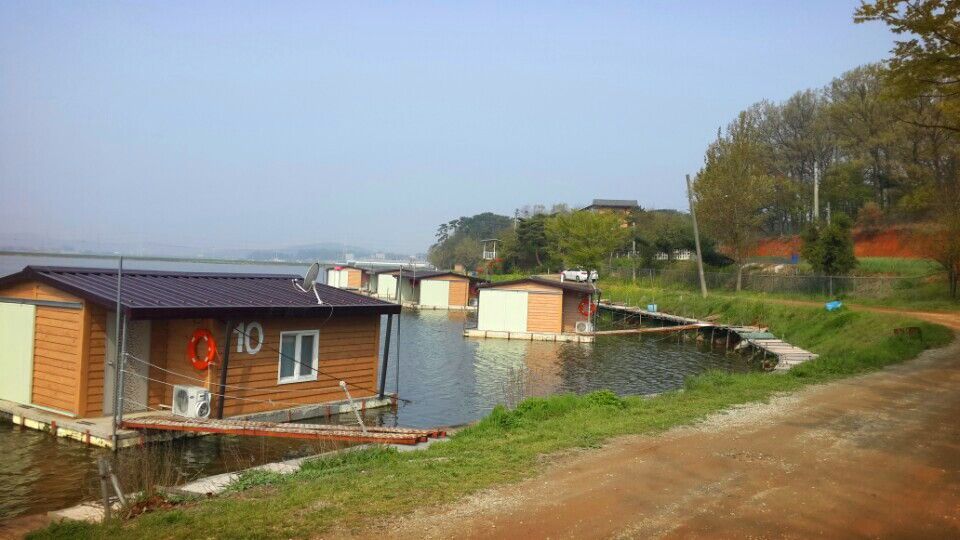 KakaoTalk_20160428_160705425.jpg