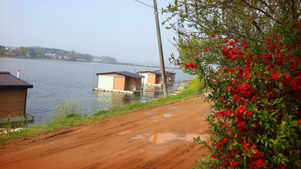 KakaoTalk_20160428_162408534.jpg