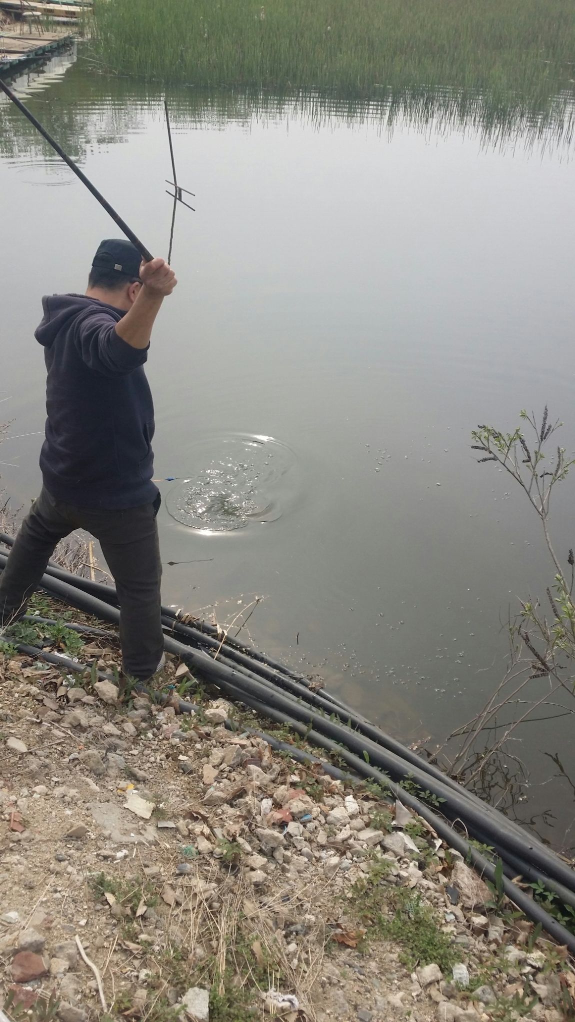 20160428_093820.jpg
