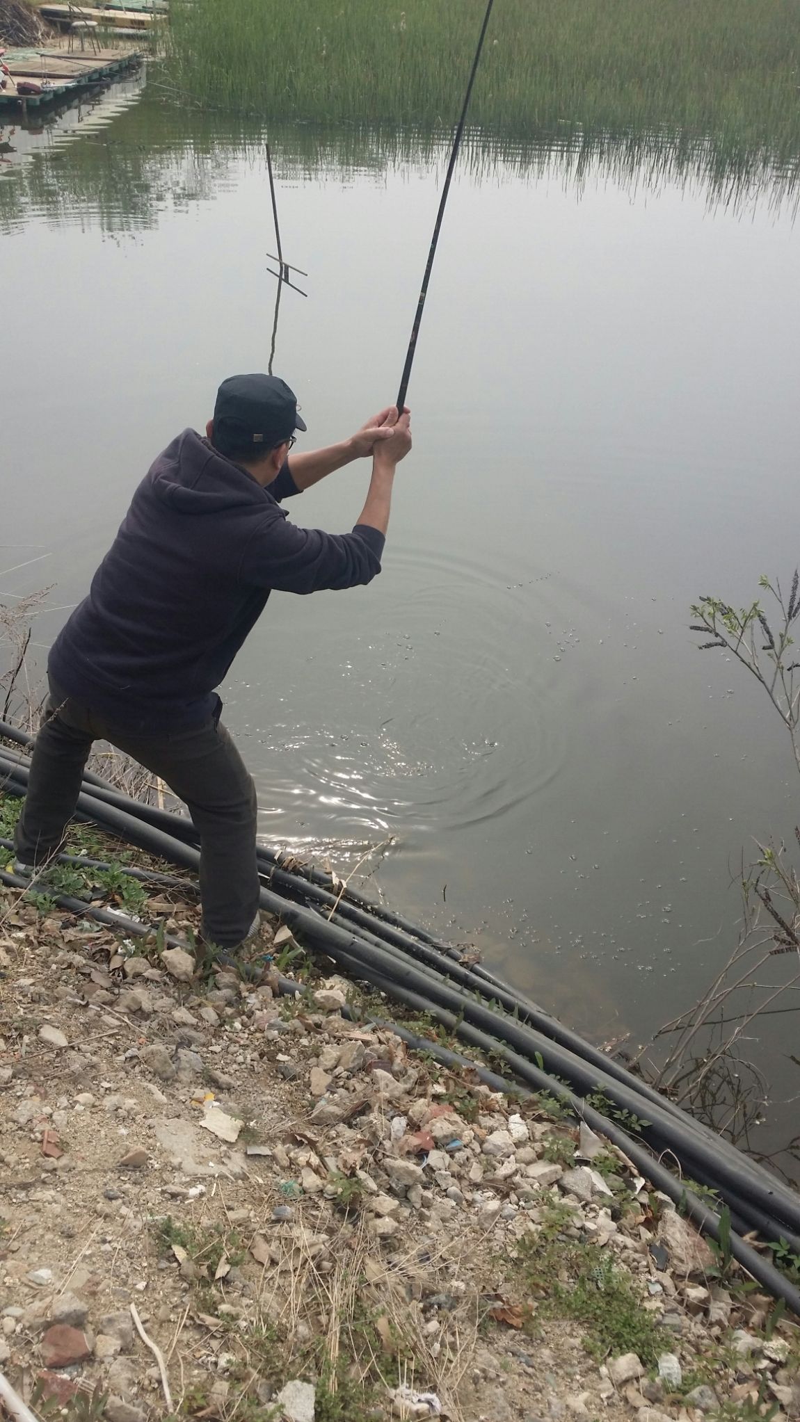 20160428_093823.jpg