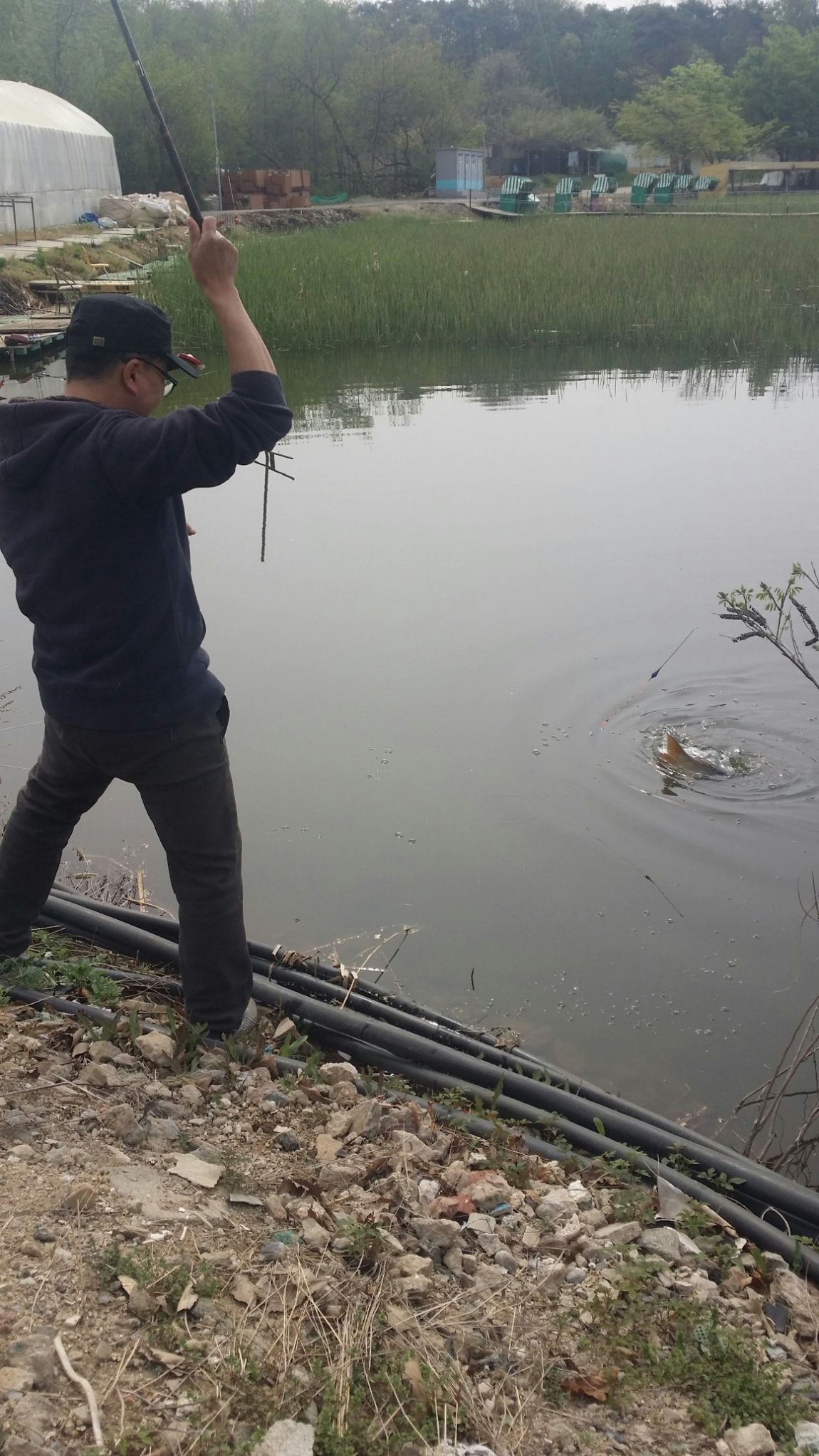 20160428_093836.jpg