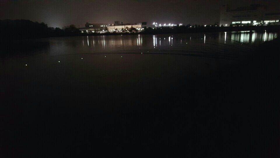 1461801184837.jpeg