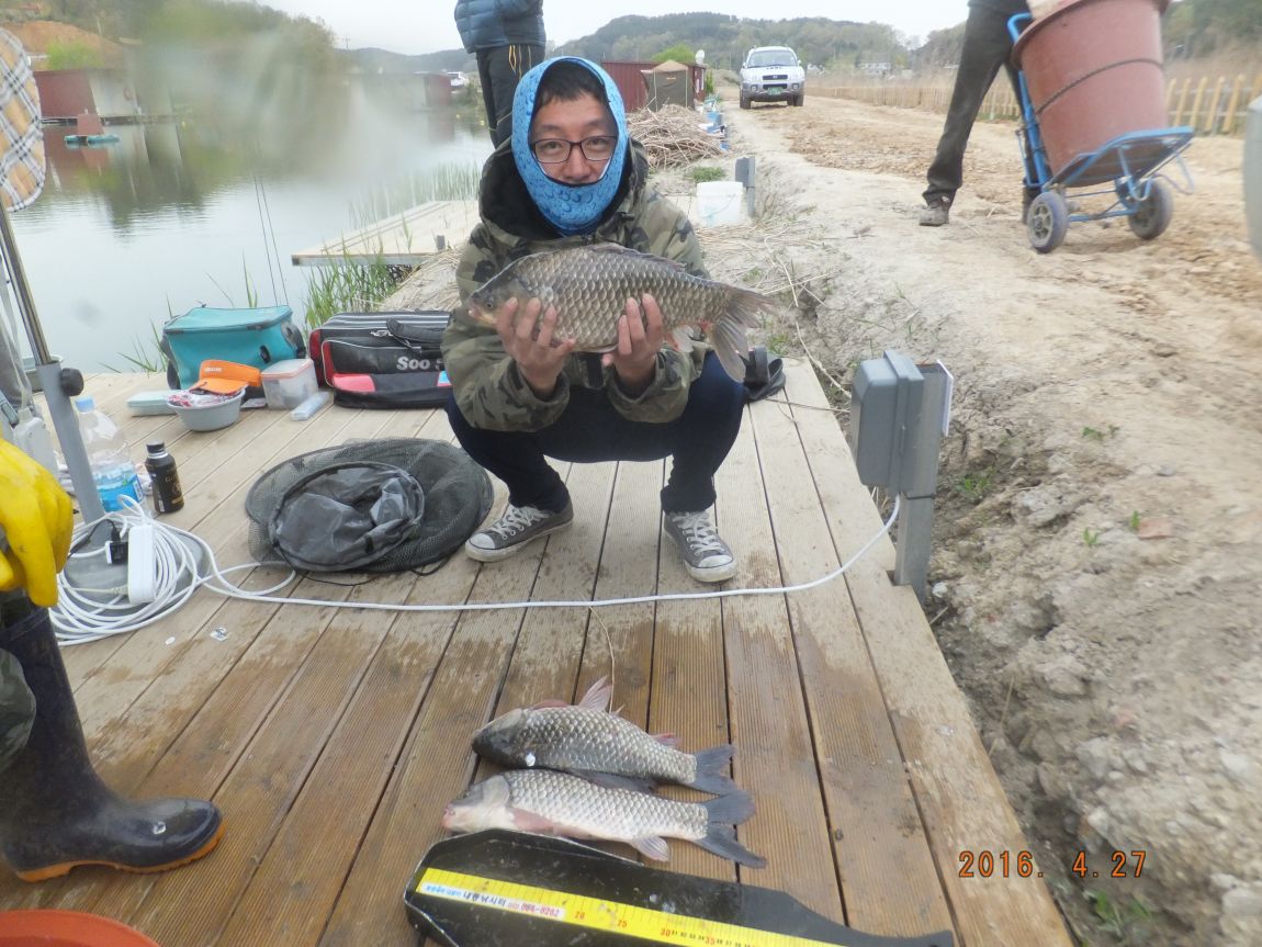 201300703 041.jpg