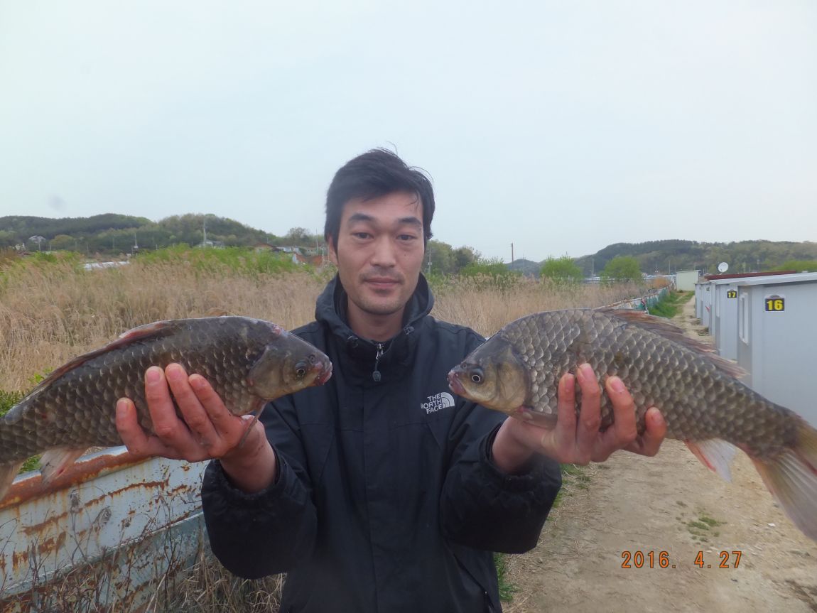 201300703 030.jpg