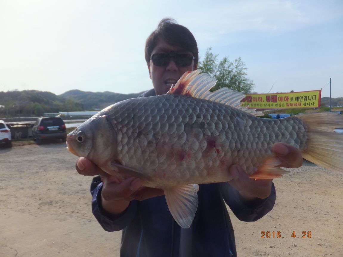 201300703 122.jpg
