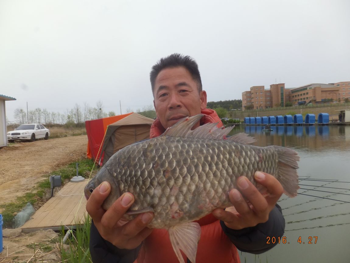 201300703 047.jpg