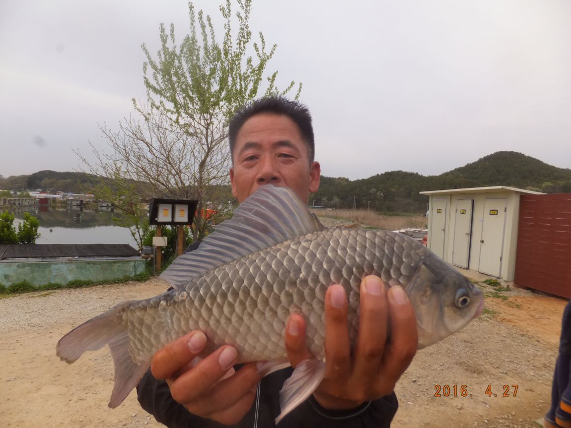 201300703 067.jpg