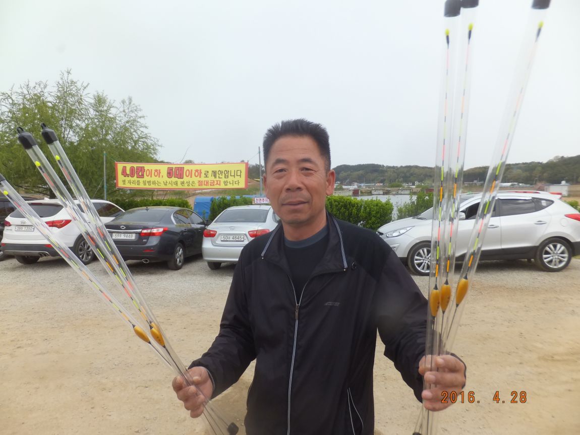 201300703 118.jpg