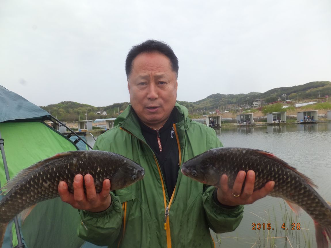 201300703 102.jpg