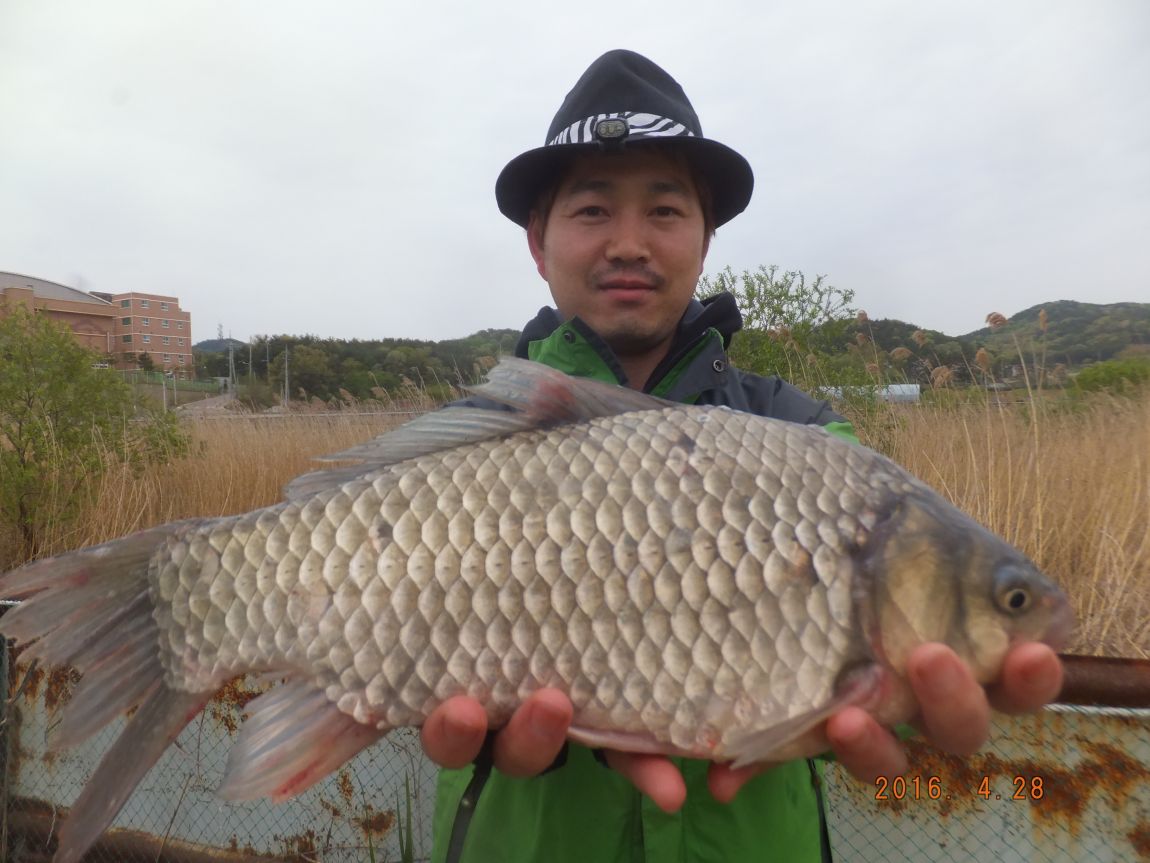 201300703 077.jpg