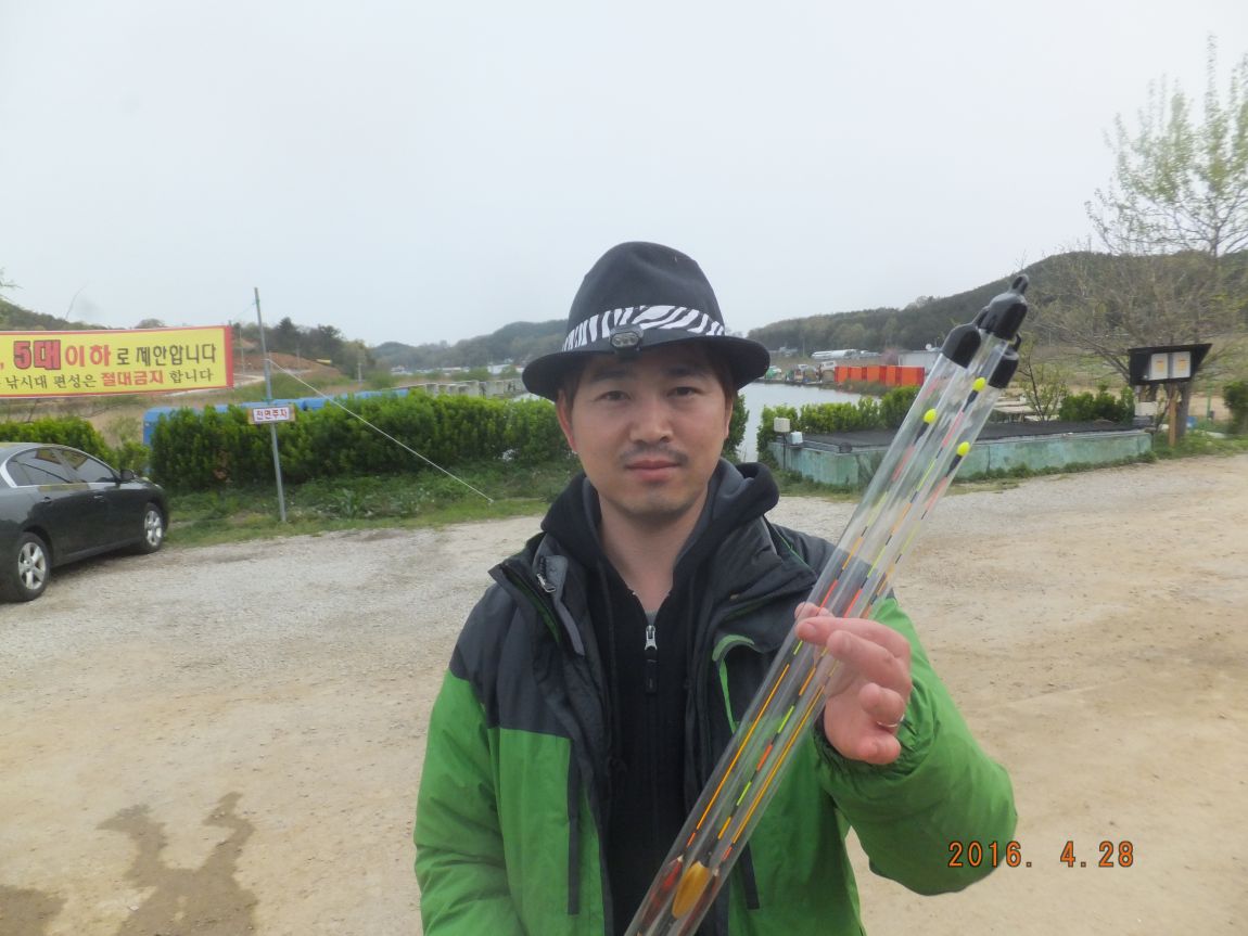 201300703 113.jpg