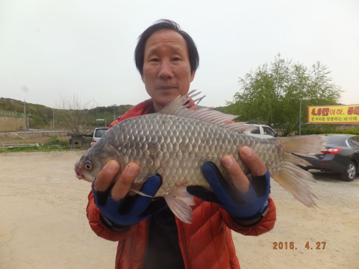 201300703 053.jpg