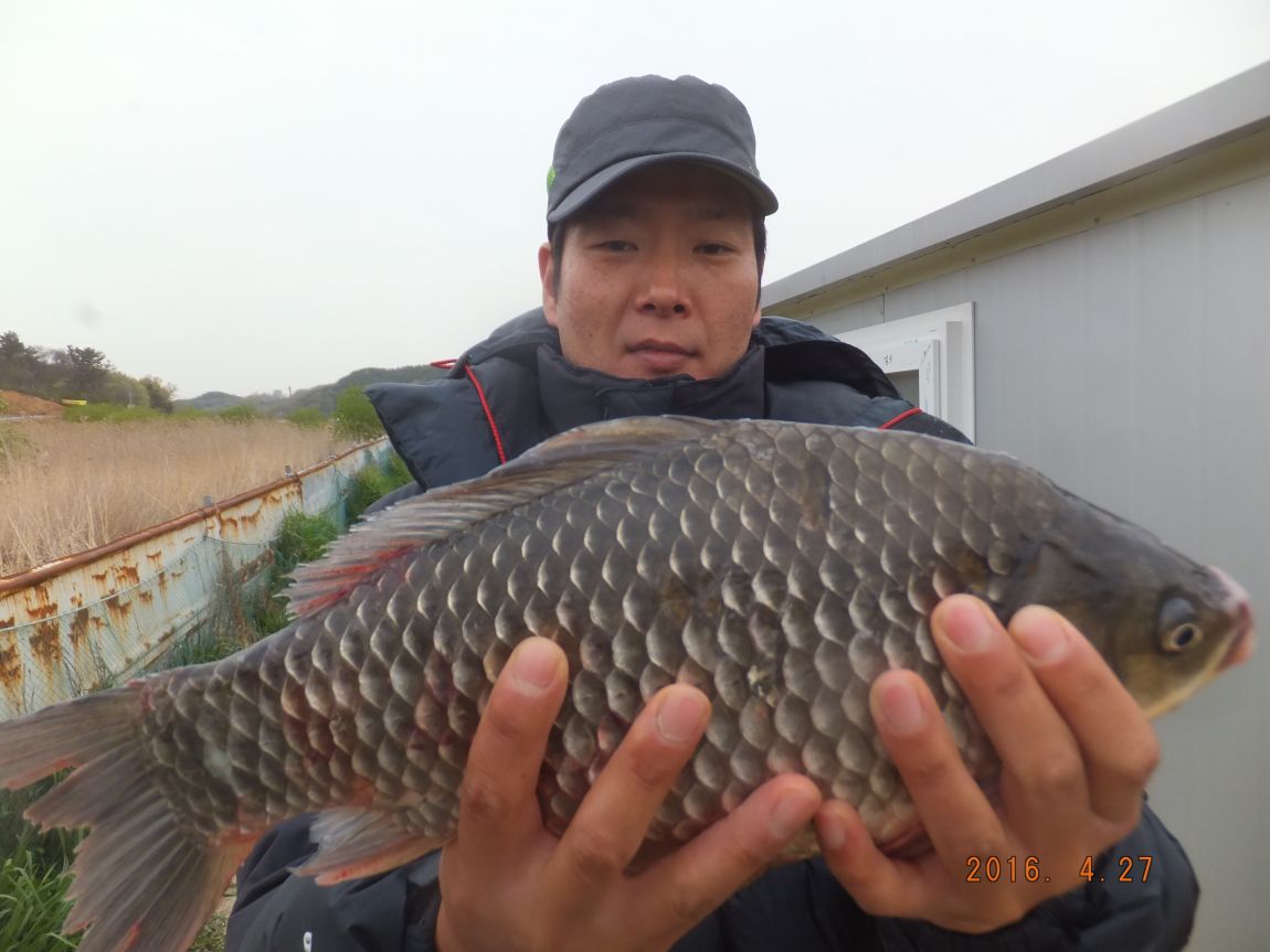201300703 022.jpg