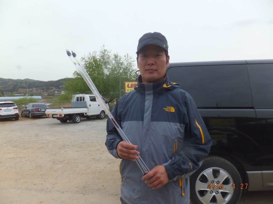 201300703 051.jpg