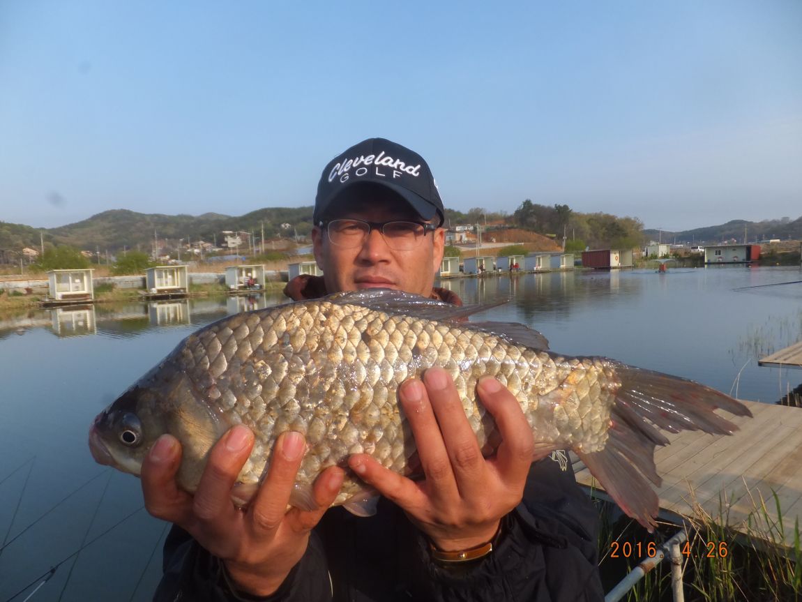 201300703 010.jpg