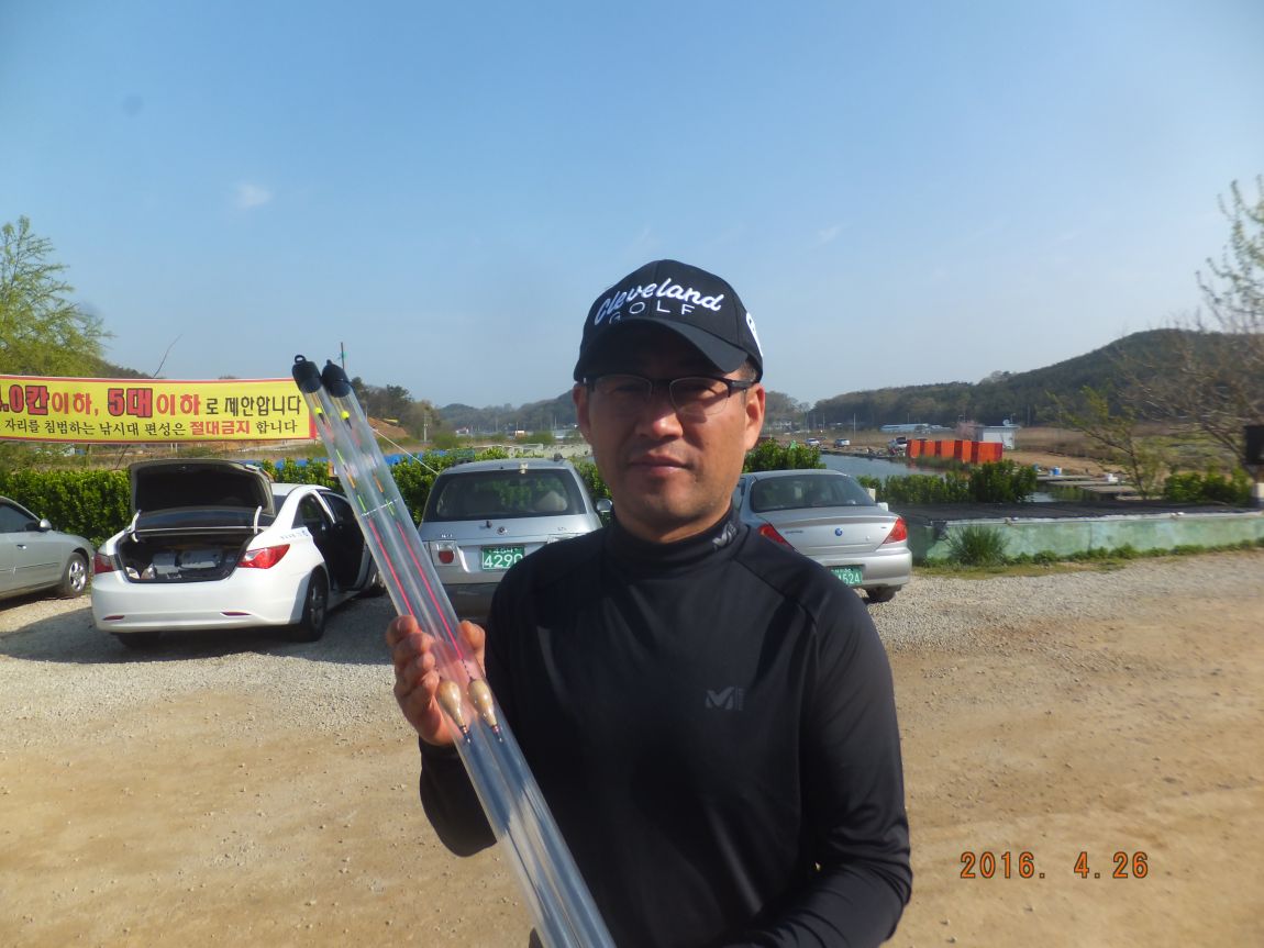 201300703 014.jpg