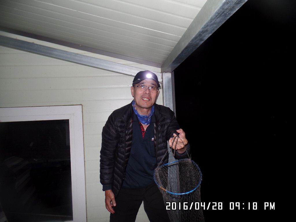 SAM_5327.JPG