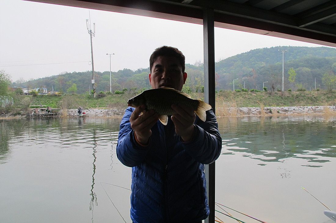 �ٹ̱�_IMG_0055.jpg