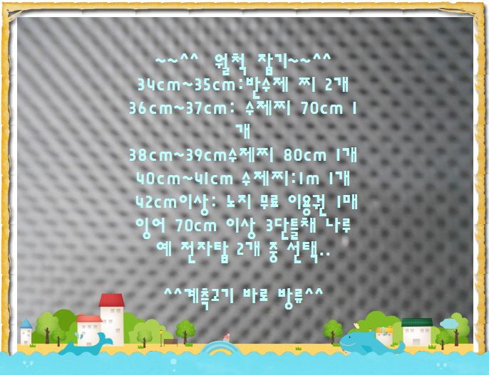 �ٹ̱�_DSCN1289.JPG