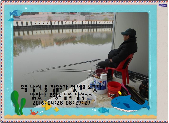�ٹ̱�_DSCN1298.JPG