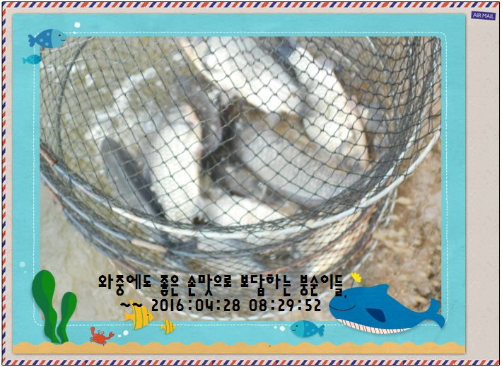 �ٹ̱�_DSCN1299.JPG
