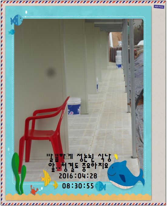 �ٹ̱�_DSCN1300.JPG