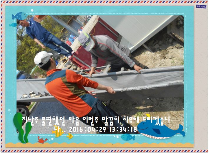 �ٹ̱�_DSCN1308.JPG