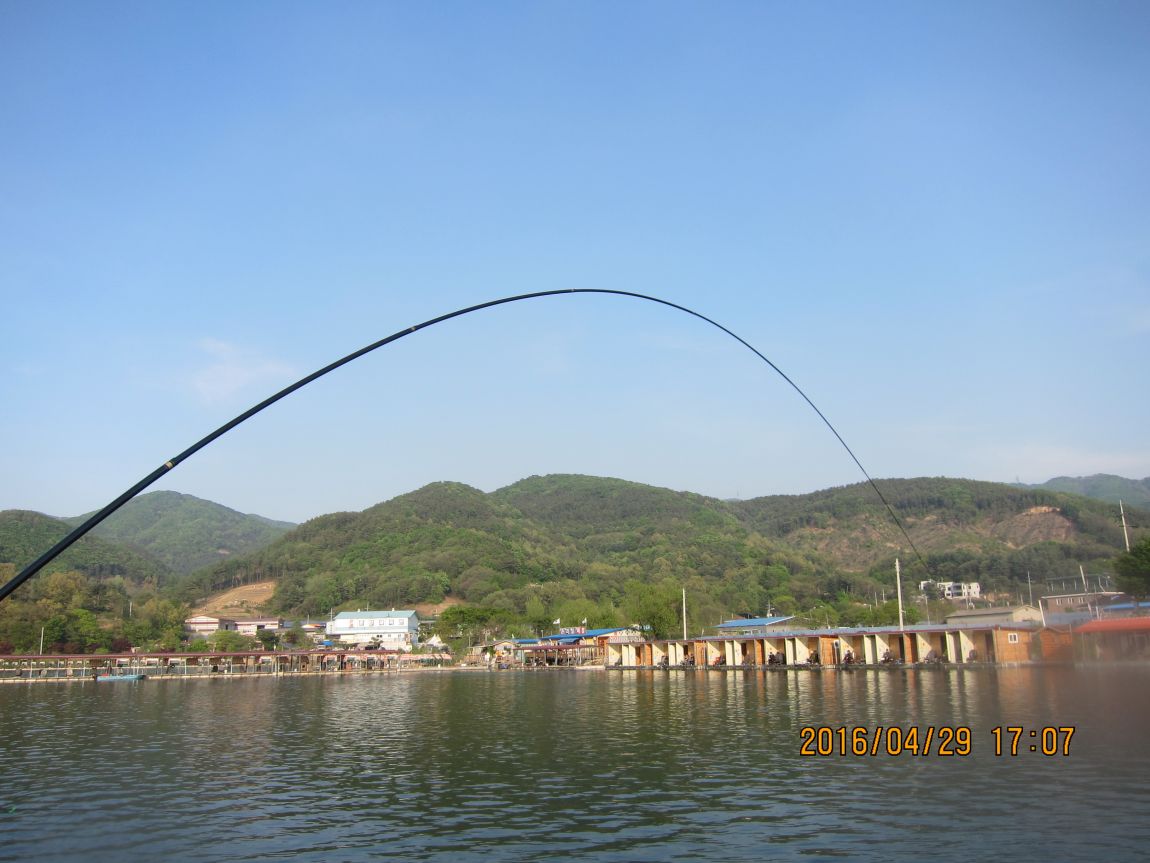 IMG_1738.JPG