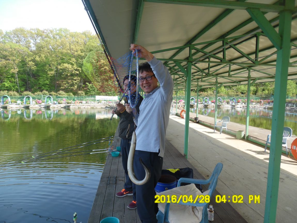 4��29�� 004.JPG