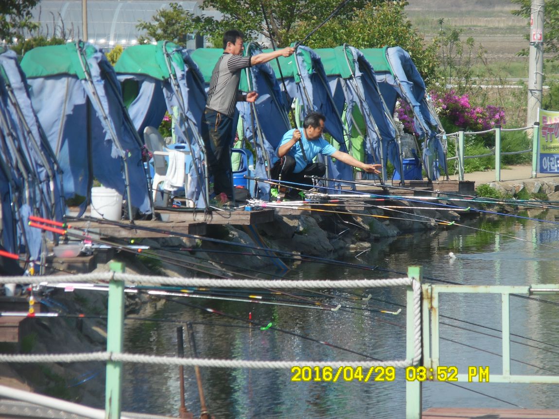 4��29�� 012.JPG