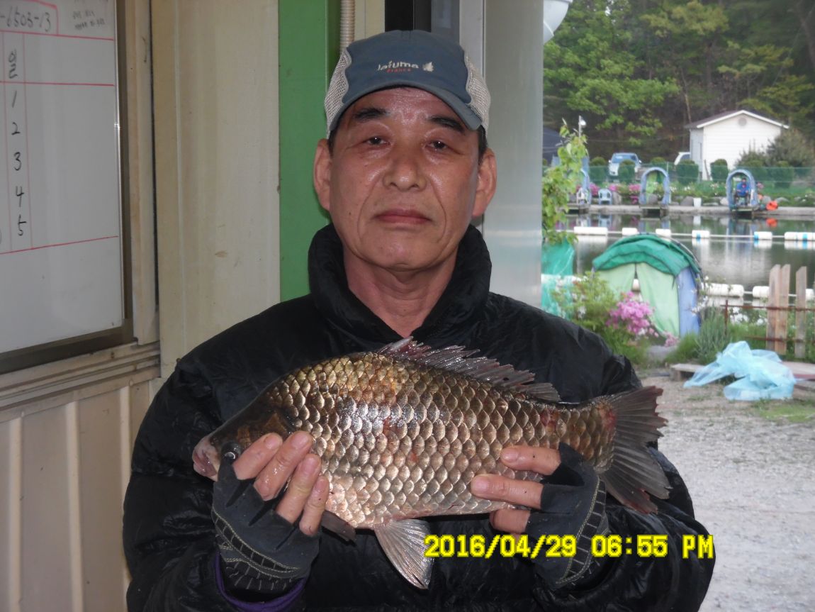 4��29�� 016.JPG