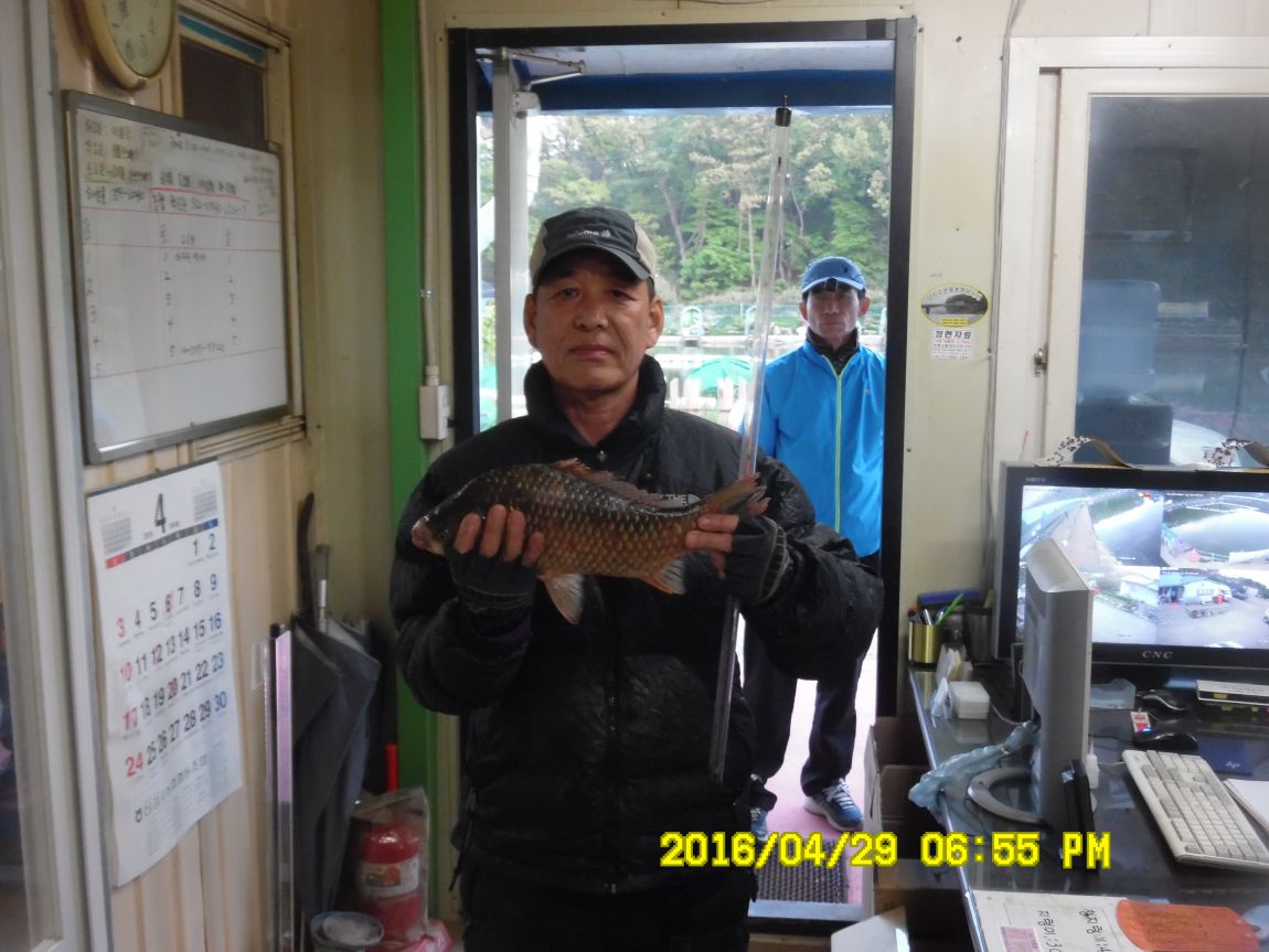 4��29�� 017.JPG