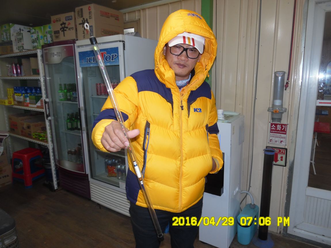 4��29�� 018.JPG