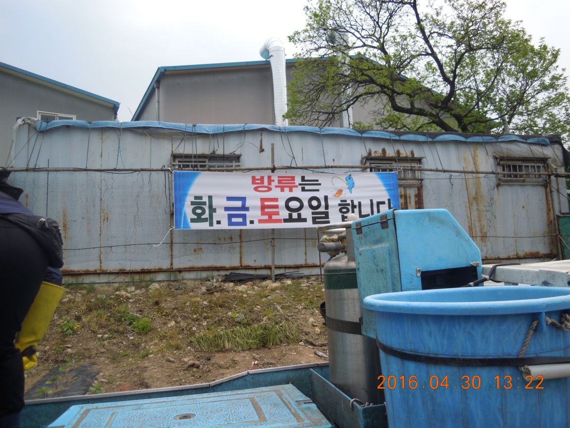 DSCN0792.JPG