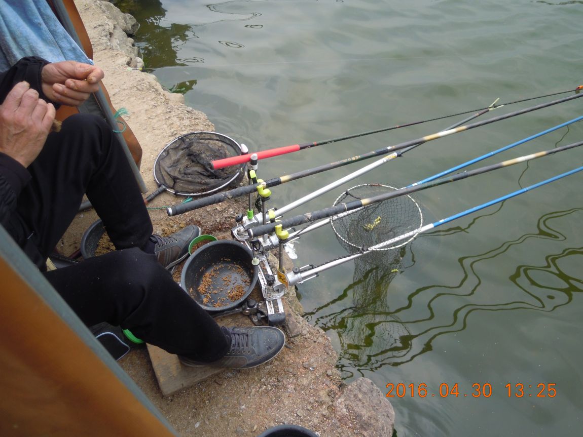 DSCN0807.JPG