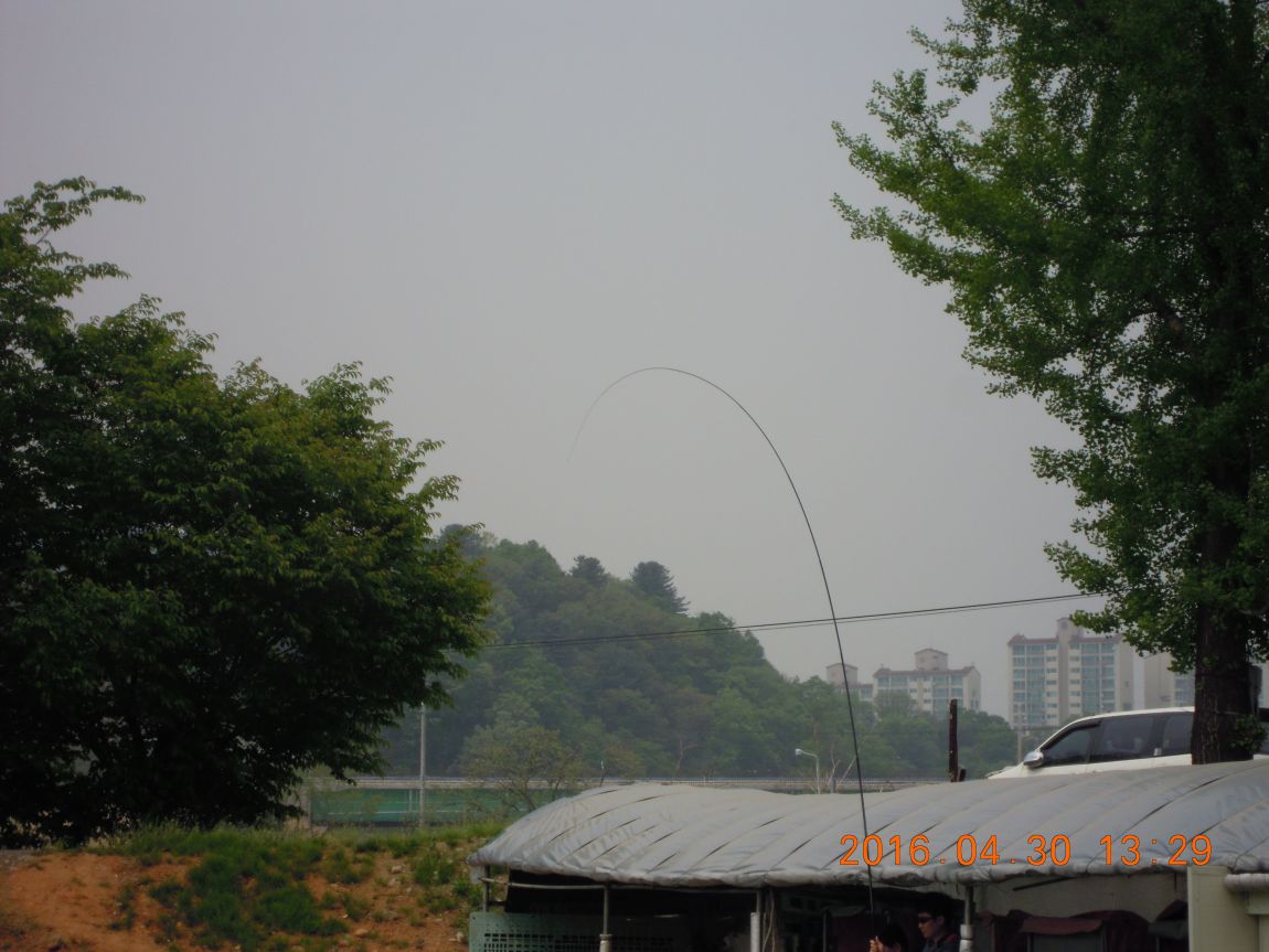 DSCN0809.JPG