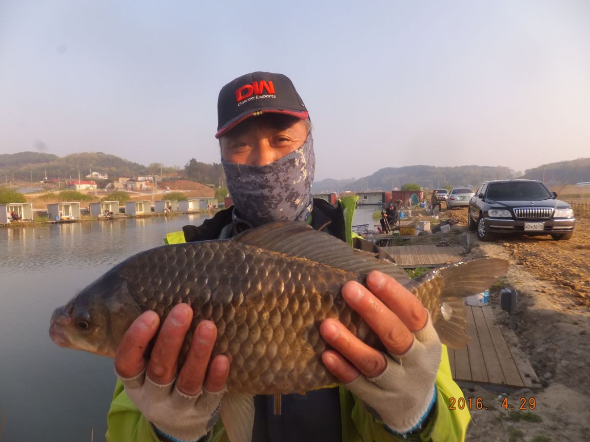 201300703 046.jpg