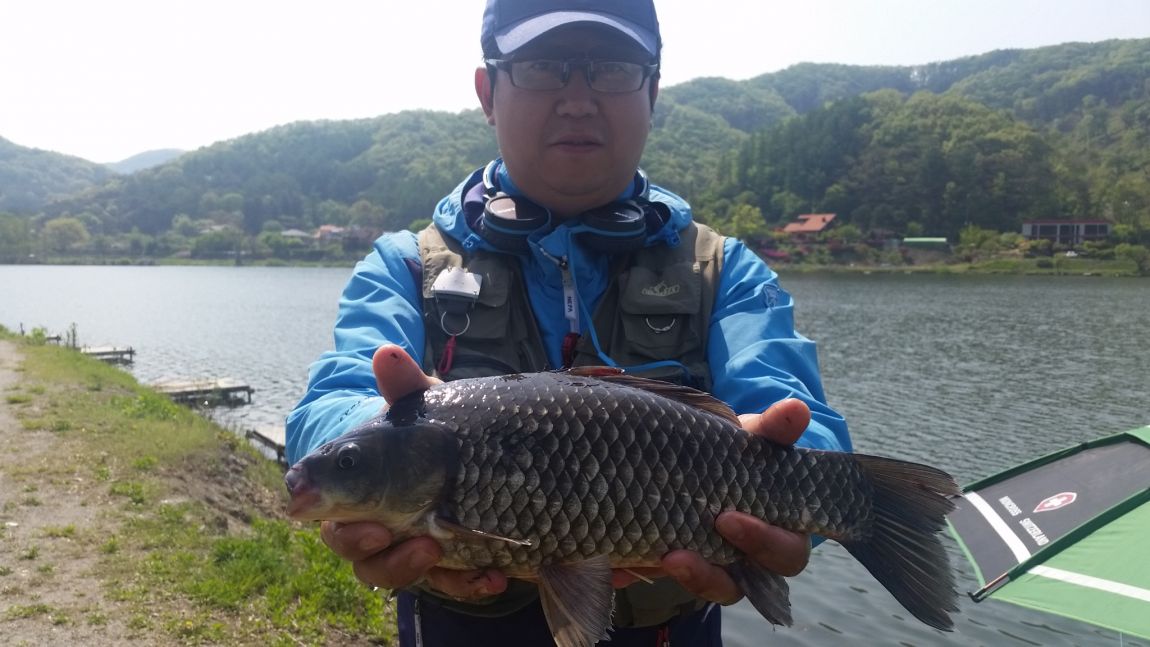 20160429_101735.jpg